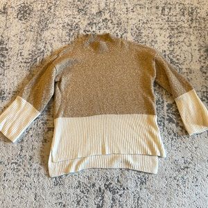 Michael Kors Sweater